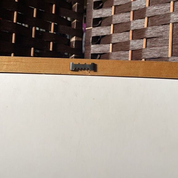 Greg Kempfs “Going to Market” Lithograph Print Numbered and Signed - Picture 15 of 15